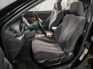 Седан Toyota Camry 2009 года, 1199000 рублей, Воронеж