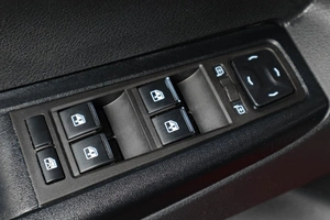 Универсал ВАЗ (LADA) Vesta 2021 года, 1329000 рублей, Тюмень