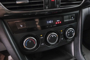 Седан Mazda 6 2013 года, 1339000 рублей, Красноярск