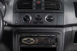 Хетчбэк Skoda Fabia 2013 года, 519000 рублей, Оренбург