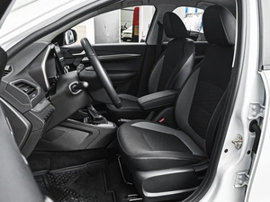 Седан ВАЗ (LADA) Vesta 2024 года, 1499000 рублей, Ставрополь