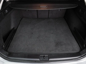 Универсал Volkswagen Passat 2018 года, 2195000 рублей, Воронеж