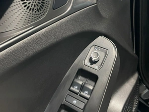 Внедорожник Haval Jolion 2025 года, 2749000 рублей, Красноярск