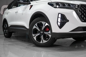 Внедорожник Chery Tiggo 7 Pro Max 2023 года, 2099000 рублей, Петрозаводск