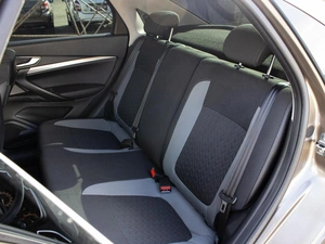 Седан ВАЗ (LADA) Vesta 2024 года, 1359000 рублей, Петрозаводск