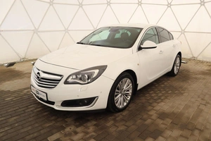 Седан Opel Insignia 2013 года, 1299000 рублей, Обнинск