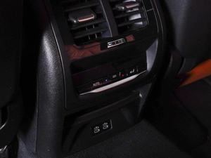 Внедорожник BMW X4 2020 года, 5880000 рублей, Ростов-на-Дону