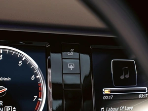 Седан Mercedes-benz S-класс 2013 года, 3650000 рублей, Краснодар