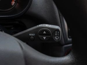 Седан ВАЗ (LADA) Granta 2025 года, 1038000 рублей, Краснодар
