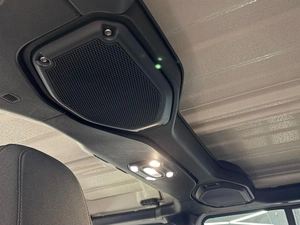 Пикап Jeep Gladiator 2022 года, 6880000 рублей, Павловская Слобода