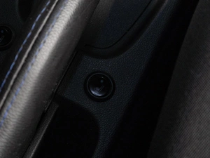 Седан Volkswagen Polo 2013 года, 779000 рублей, Тюмень