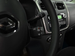 Хетчбэк Renault Sandero Stepway 2020 года, 1319000 рублей, Ставрополь