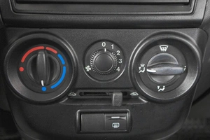 Универсал ВАЗ (LADA) Kalina 2014 года, 349000 рублей, Кемерово