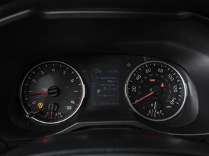 Внедорожник Toyota RAV4 2019 года, 2799000 рублей, Ставрополь