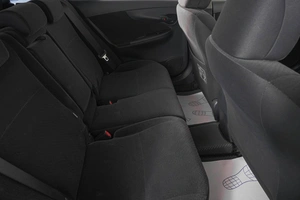 Универсал Toyota Corolla Fielder 2012 года, 949000 рублей, Кемерово