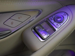 Купе Mercedes-benz C-класс 2019 года, 3657900 рублей, Казань