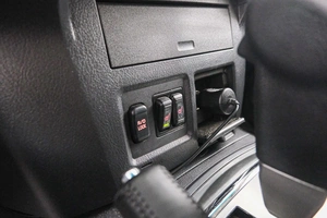 Внедорожник Mitsubishi Pajero 2014 года, 2599000 рублей, Красноярск