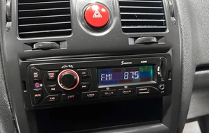 Хетчбэк Hyundai Getz 2007 года, 470000 рублей, Красноярск