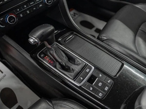 Седан Kia Optima 2020 года, 1995000 рублей, Красноярск