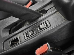 Седан Nissan Almera Classic 2010 года, 480000 рублей, Казань