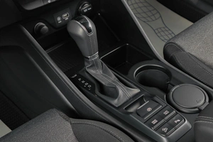 Внедорожник Hyundai Tucson 2020 года, 2699000 рублей, Тюмень