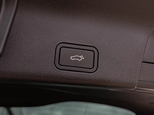 Внедорожник Geely Atlas Pro 2022 года, 2200000 рублей, Краснодар