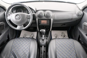 Седан Nissan Almera 2013 года, 799000 рублей, Красноярск