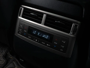 Внедорожник Lexus LX 2013 года, 4199000 рублей, Тюмень