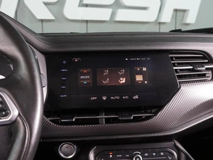 Внедорожник Haval F7x 2021 года, 1899000 рублей, Воронеж