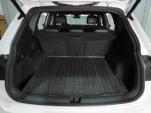 Внедорожник SEAT Tarraco 2020 года, 2999000 рублей, Воронеж