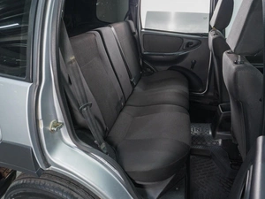 Внедорожник Chevrolet Niva 2019 года, 549000 рублей, Сургут