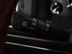 Внедорожник Toyota Land Cruiser 2015 года, 4999000 рублей, Воронеж
