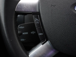 Седан Ford Focus 2007 года, 405000 рублей, Тверь