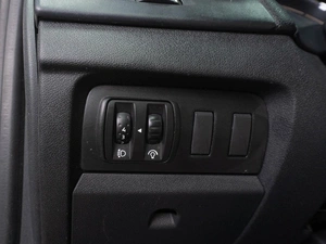 Седан Renault Fluence 2014 года, 649000 рублей, Тюмень