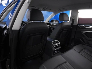 Лифтбек Audi A7 2019 года, 4599632 рублей, Москва