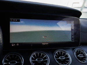 Купе Mercedes-benz E-класс 2017 года, 3670000 рублей, Большой Сочи