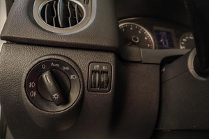 Внедорожник Volkswagen Tiguan 2010 года, 1229000 рублей, Челябинск