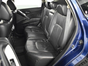 Внедорожник Nissan Murano 2010 года, 919900 рублей, Казань