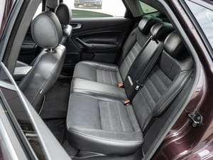 Седан Ford Mondeo 2010 года, 780000 рублей, Краснодар