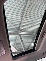 Внедорожник Chevrolet Captiva 2014 года, 1179000 рублей, Кострома