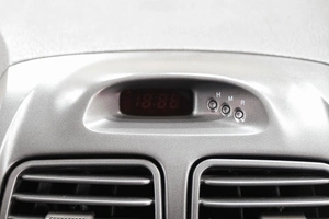 Седан Hyundai Accent 2008 года, 399000 рублей, Новокузнецк