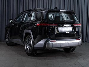 Внедорожник Toyota RAV4 2026 года, 4260000 рублей, Волгоград