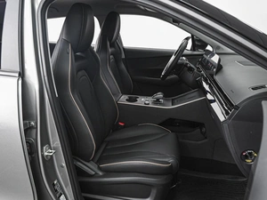 Внедорожник OMODA C5 2024 года, 2094000 рублей, Ставрополь