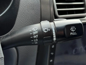 Седан Hyundai Accent 2009 года, 579000 рублей, Кропоткин