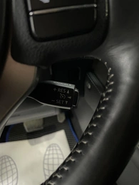 Внедорожник Lexus NX 2018 года, 3297000 рублей, Солонцы