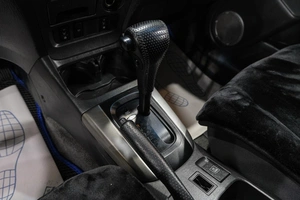 Внедорожник Toyota RAV4 2004 года, 849000 рублей, Новокузнецк