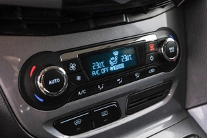 Хетчбэк Ford Focus 2014 года, 879000 рублей, Красноярск