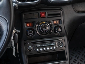 Минивэн Citroen C3 Picasso 2010 года, 645000 рублей, Краснодар