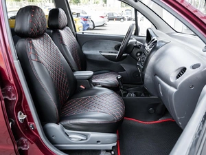 Хетчбэк Daewoo Matiz 2010 года, 336000 рублей, Ставрополь