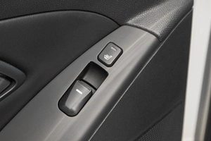 Внедорожник Hyundai ix35 2015 года, 1869000 рублей, Барнаул